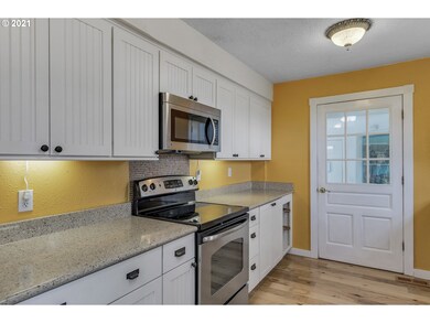 7150 S Barnards Rd, Canby, OR 97013 - photo 7