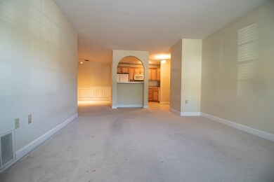 200 Brookside Dr unit 200A, Andover, MA 01810 - photo 4