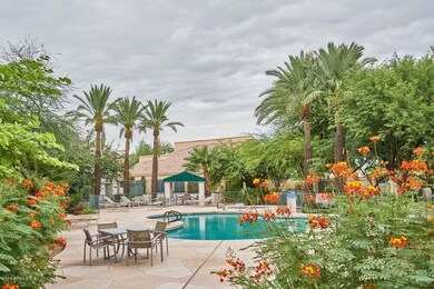 Legends-Spa and Pool2