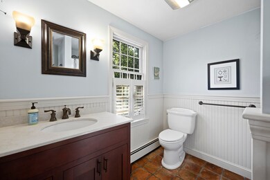 75 Oak Ridge Cir, Weymouth, MA 02188 - photo 5