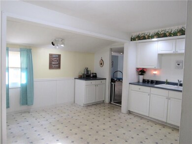 420 N Cherry St, Columbus, IN 47201 - photo 7