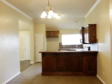 912 Barn Owl St, Norman, OK 73072 - photo 6