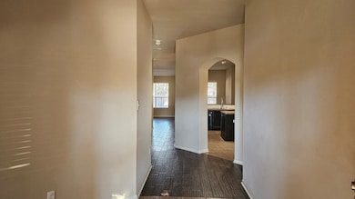 5750 Ranch Prairie Trail, Katy, TX 77449 - photo 2