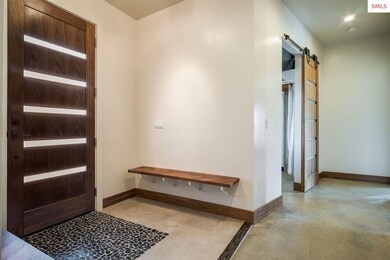 504 Stagecoach Dr, Sagle, ID 83860 - photo 5