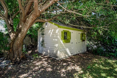 23 Bates St, Hull, MA 02045 - photo 7