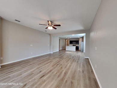 164 Bloomfield Way, St. Augustine, FL 32092 - photo 2