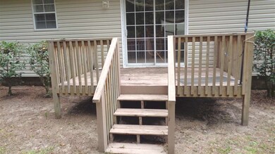 44 Marsue Dr, Crawfordville, FL 32327 - photo 6