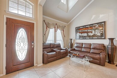 12654 Redbud Villa Ln, Houston, TX 77086 - photo 7