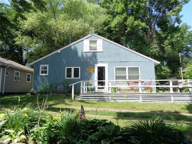 27687 Kaposia Rd, Webster, WI 54893 - photo 6