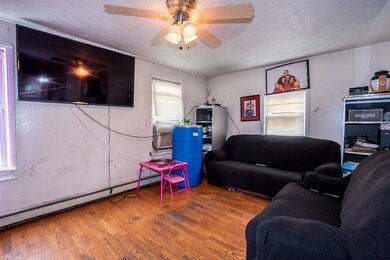 24 Parker St, Brockton, MA 02302 - photo 6