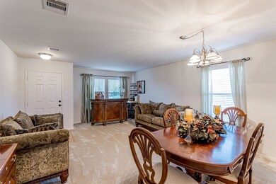 9343 Delmont Park Ln, Houston, TX 77075 - photo 6