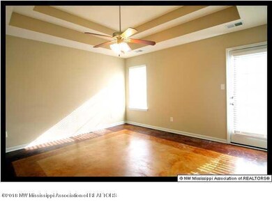 7341 Green Ash Dr, Olive Branch, MS 38654 - photo 4