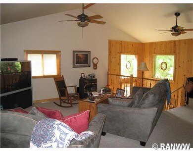 W15685 Hogback Rd, Chetek, WI 54728 - photo 6