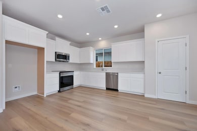 1113 Mallory Ridge St, Roseville, CA 95747 - photo 3