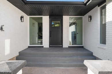 2271 E Alta Canyon Cir, Sandy, UT 84093 - photo 4