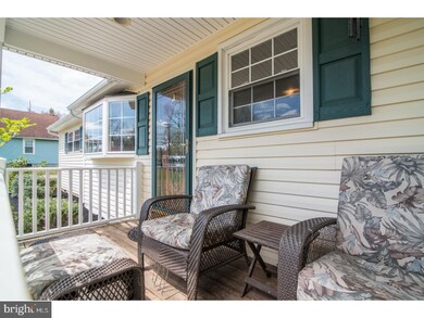 311 Passaic Ave, West Deptford, NJ 08086 - photo 2