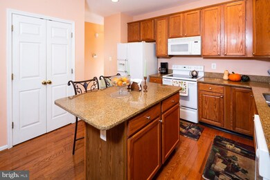 331 Joy Ct, Bear, DE 19701 - photo 7