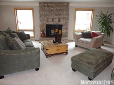 458 16th St, Red Wing, MN 55066 - photo 3