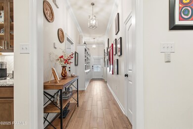 237 Weaver Way, Maurice, LA 70555 - photo 3