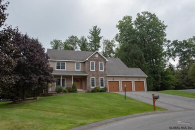 29 Fife Dr, Slingerlands, NY 12159 - photo 2