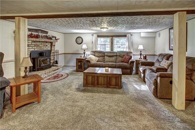 7312 Frailey Rd, Vermilion, OH 44089 - photo 3