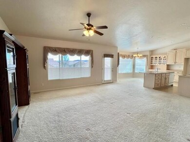 390 E 200 S, Ivins, UT 84738 - photo 6