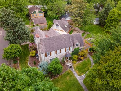 DJI_0235-HDR