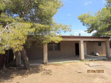 7145 W Roma AVE, Phoenix, AZ 85033