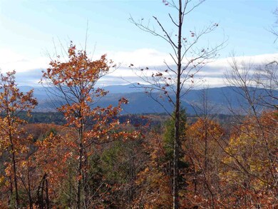 Lot 12 Dick Brown Rd, Bristol, NH 03222 - photo 5