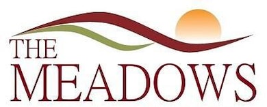 Logo.med..