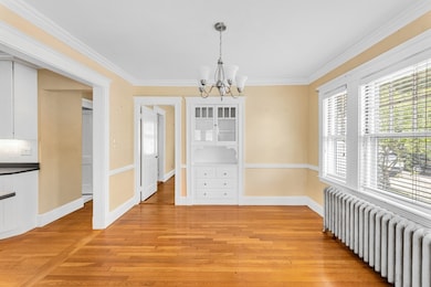 615 Lagrange St, West Roxbury, MA 02132 - photo 7