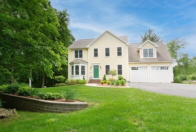 173 Hosmer St, Hudson, MA 01749 - photo 2