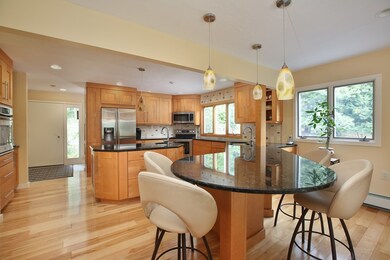 49 Milne Cove Rd, Carlisle, MA 01741 - photo 3