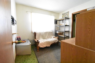 516 W 16th St, Boone, IA 50036 - photo 6