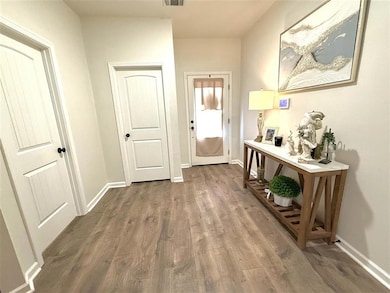 840 Gold Finch Way, Moss Bluff, LA 70611 - photo 6