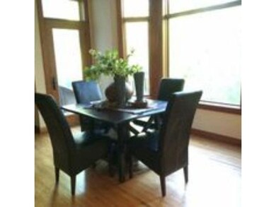 832 Park St E, Wayzata, MN 55391 - photo 7