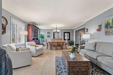 5802 Lackman Rd, Shawnee, KS 66217 - photo 5