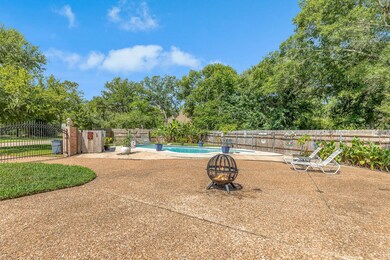 4 Haverford Ln, Friendswood, TX 77546 - photo 7