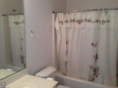 07-Batch-Room