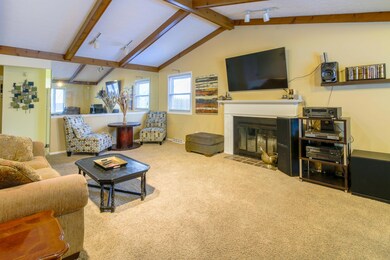 7613 Pickett Ln unit 3, Columbus, OH 43235 - photo 3