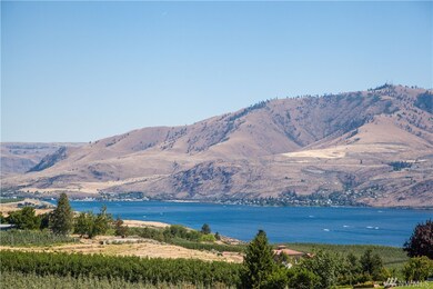 0 the Reserve Lot K unit 1250033, Manson, WA 98831 - photo 2