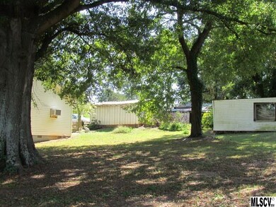 660 Mocksville Hwy, Statesville, NC 28625 - photo 6