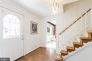 5904 King Arthur Way, Glenn Dale, MD 20769 - photo 3