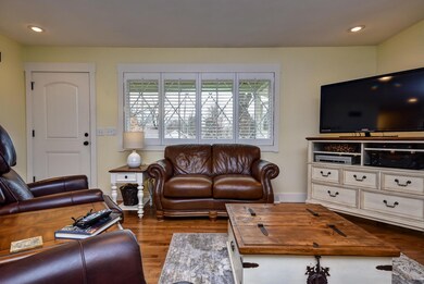 3145 E Wayland-3