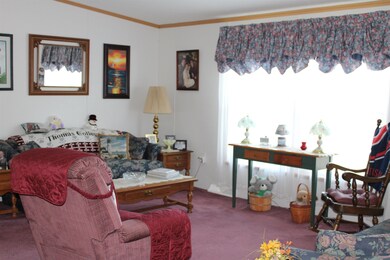 19 Ridgeview Terrace, Dalton, NH 03598 - photo 5