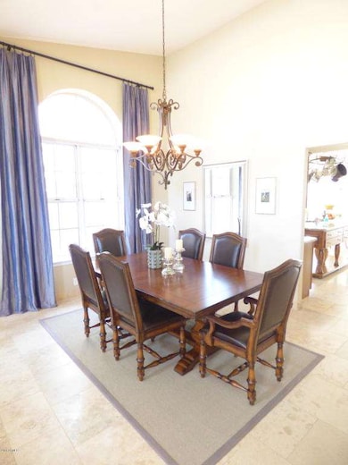 dining room (11)