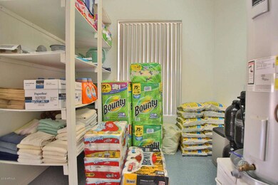 4145 E Grandview Cir, Mesa, AZ 85205 - photo 5