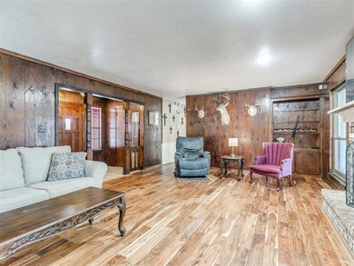 17208 Highway 102, Shawnee, OK 74801 - photo 6