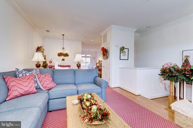 1513 Portner Rd, Alexandria, VA 22314 - photo 4