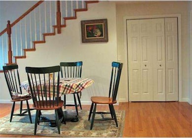 216 Reservoir St unit 307, Holden, MA 01520 - photo 5